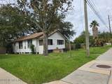 2923 5TH Street - Photo 1