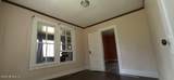 2923 5TH Street - Photo 11