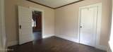 2923 5TH Street - Photo 12