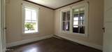 2923 5TH Street - Photo 13