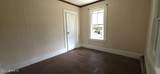 2923 5TH Street - Photo 14