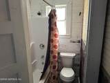 2923 5TH Street - Photo 15
