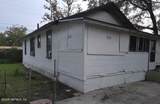 2923 5TH Street - Photo 16