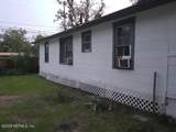 2923 5TH Street - Photo 17