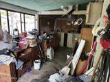 2923 5TH Street - Photo 18