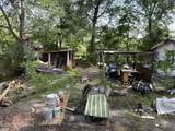 2923 5TH Street - Photo 19