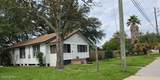 2923 5TH Street - Photo 2