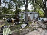 2923 5TH Street - Photo 20