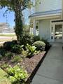 2258 Sandy Bay Lane - Photo 1