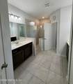 2258 Sandy Bay Lane - Photo 10