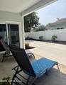 2258 Sandy Bay Lane - Photo 11