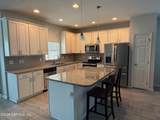 2258 Sandy Bay Lane - Photo 6