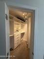 2258 Sandy Bay Lane - Photo 7
