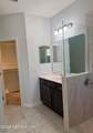 2258 Sandy Bay Lane - Photo 8
