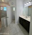 2258 Sandy Bay Lane - Photo 9