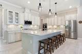 389 Tierra Cove - Photo 1