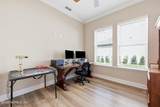 389 Tierra Cove - Photo 10
