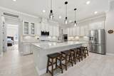 389 Tierra Cove - Photo 11