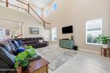 389 Tierra Cove - Photo 12