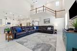 389 Tierra Cove - Photo 13