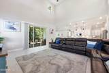389 Tierra Cove - Photo 14