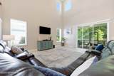 389 Tierra Cove - Photo 15