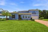 389 Tierra Cove - Photo 2
