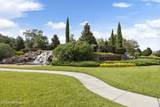 389 Tierra Cove - Photo 3
