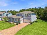 389 Tierra Cove - Photo 4