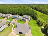 389 Tierra Cove - Photo 5