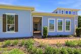 389 Tierra Cove - Photo 6