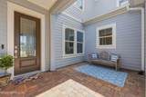 389 Tierra Cove - Photo 7