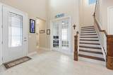 389 Tierra Cove - Photo 8