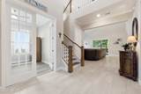 389 Tierra Cove - Photo 9