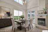 4305 Eagle Landing Parkway - Photo 13