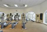 4305 Eagle Landing Parkway - Photo 29