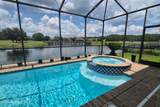 4305 Eagle Landing Parkway - Photo 3