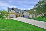 4305 Eagle Landing Parkway - Photo 4