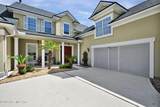4305 Eagle Landing Parkway - Photo 5