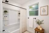 95275 Marc Anthony Road - Photo 24