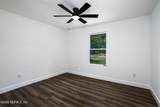 95275 Marc Anthony Road - Photo 25