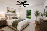 95275 Marc Anthony Road - Photo 26