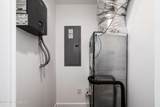 95275 Marc Anthony Road - Photo 30