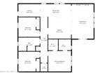 95275 Marc Anthony Road - Photo 31