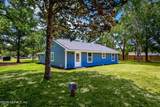 95275 Marc Anthony Road - Photo 34
