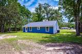 95275 Marc Anthony Road - Photo 35