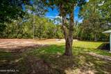 95275 Marc Anthony Road - Photo 36