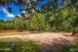 95275 Marc Anthony Road - Photo 38