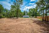 95275 Marc Anthony Road - Photo 39