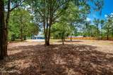 95275 Marc Anthony Road - Photo 40